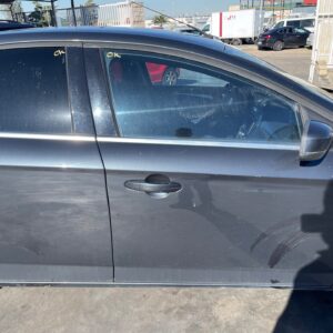 PUERTA DELANTERA DERECHA FORD MONDEO BERLINA (CA2)