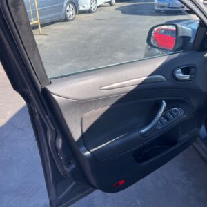 ELEVALUNAS DELANTERO IZQUIERDO FORD MONDEO BERLINA (CA2)