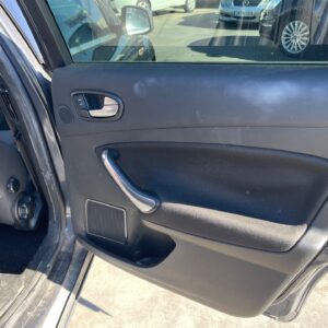 ELEVALUNAS TRASERO DERECHO FORD MONDEO BERLINA (CA2)