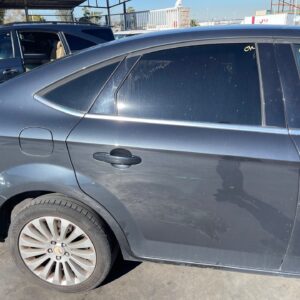 PUERTA TRASERA DERECHA FORD MONDEO BERLINA (CA2)