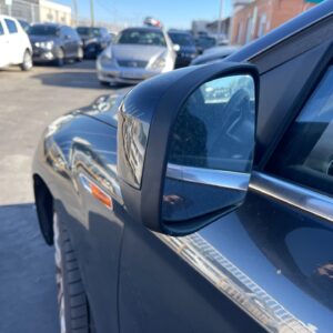 RETROVISOR IZQUIERDO FORD MONDEO BERLINA (CA2)