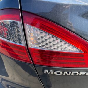 PILOTO TRASERO IZQUIERDO INTERIOR FORD MONDEO BERLINA (CA2)