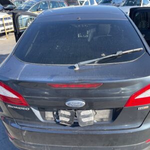 PORTON TRASERO FORD MONDEO BERLINA (CA2)