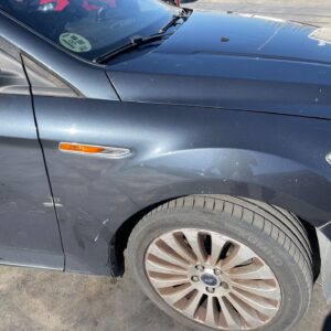 ALETA DELANTERA DERECHA FORD MONDEO BERLINA (CA2)