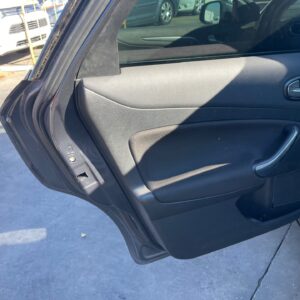 ELEVALUNAS TRASERO IZQUIERDO FORD MONDEO BERLINA (CA2)