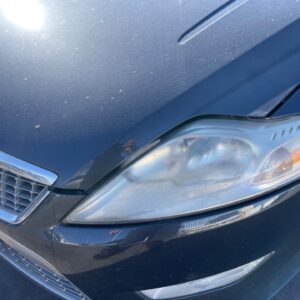 FARO IZQUIERDO FORD MONDEO BERLINA (CA2)