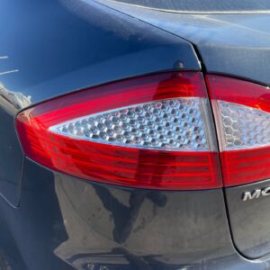 PILOTO TRASERO IZQUIERDO FORD MONDEO BERLINA (CA2)