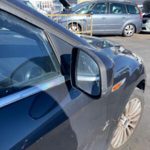 RETROVISOR DERECHO FORD MONDEO BERLINA (CA2)