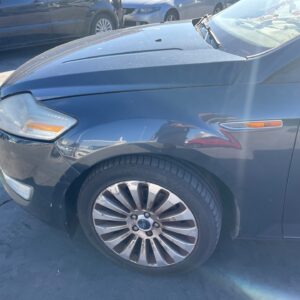 ALETA DELANTERA IZQUIERDA FORD MONDEO BERLINA (CA2)