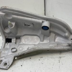 PILOTO DELANTERO IZQUIERDO NISSAN LEAF (ZE0)