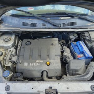 MOTOR COMPLETO PEUGEOT PARTNER (S2)