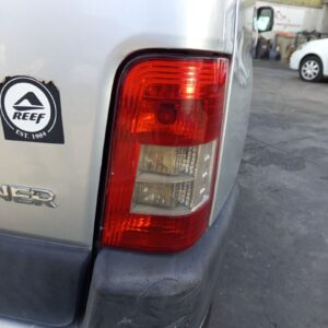 PILOTO TRASERO DERECHO PEUGEOT PARTNER (S2)