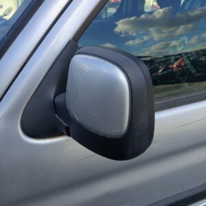 RETROVISOR IZQUIERDO PEUGEOT PARTNER (S2)