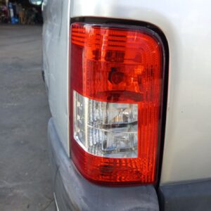 PILOTO TRASERO IZQUIERDO PEUGEOT PARTNER (S2)