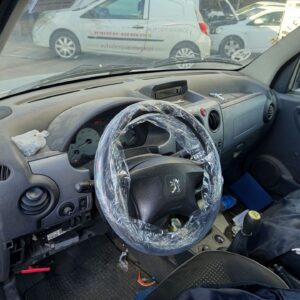 SALPICADERO PEUGEOT PARTNER (S2)