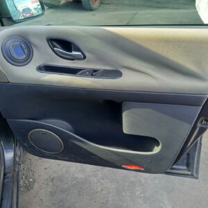 ELEVALUNAS DELANTERO DERECHO RENAULT ESPACE IV (JK0)