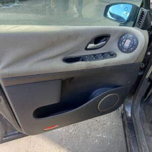 ELEVALUNAS DELANTERO IZQUIERDO RENAULT ESPACE IV (JK0)