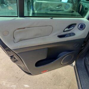 ELEVALUNAS TRASERO IZQUIERDO RENAULT ESPACE IV (JK0)