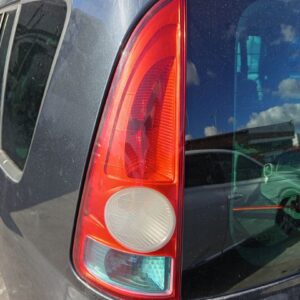 PILOTO TRASERO IZQUIERDO RENAULT ESPACE IV (JK0)