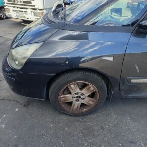 ALETA DELANTERA IZQUIERDA RENAULT ESPACE IV (JK0)