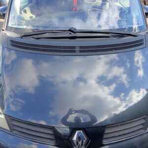 CAPO RENAULT ESPACE IV (JK0)