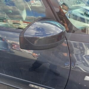 RETROVISOR DERECHO RENAULT ESPACE IV (JK0)