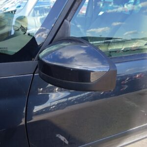 RETROVISOR IZQUIERDO RENAULT ESPACE IV (JK0)