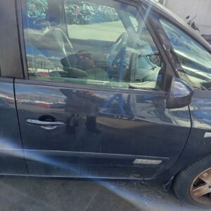 PUERTA DELANTERA DERECHA RENAULT ESPACE IV (JK0)