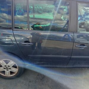 PUERTA TRASERA DERECHA RENAULT ESPACE IV (JK0)