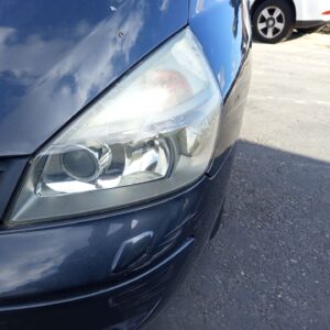 FARO IZQUIERDO RENAULT ESPACE IV (JK0)