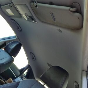 TECHO INTERIOR HYUNDAI I30 (GD)
