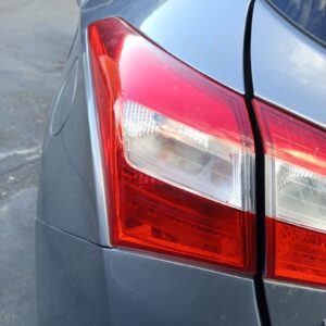 PILOTO TRASERO IZQUIERDO HYUNDAI I30 (GD)