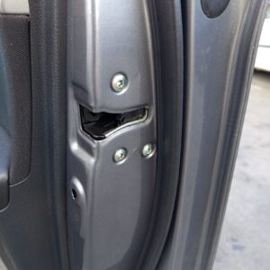 CERRADURA PUERTA DELANTERA DERECHA HYUNDAI I30 (GD)