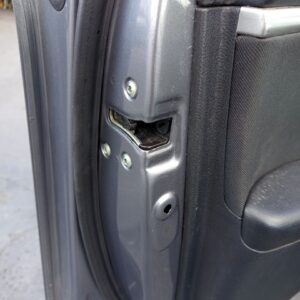 CERRADURA PUERTA DELANTERA IZQUIERDA HYUNDAI I30 (GD)