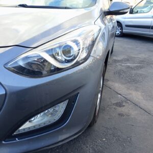 FARO IZQUIERDO HYUNDAI I30 (GD)