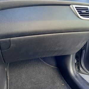 GUANTERA HYUNDAI I30 (GD)