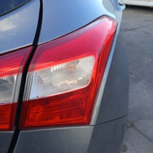 PILOTO TRASERO DERECHO HYUNDAI I30 (GD)