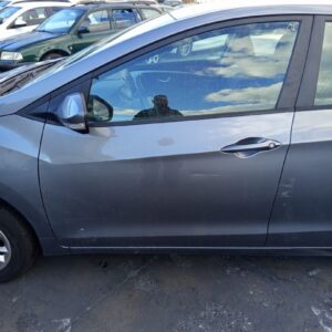 PUERTA DELANTERA IZQUIERDA HYUNDAI I30 (GD)
