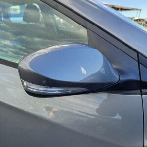 RETROVISOR DERECHO HYUNDAI I30 (GD)