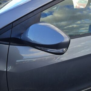 RETROVISOR IZQUIERDO HYUNDAI I30 (GD)