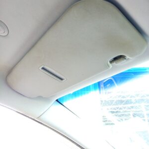 PARASOL IZQUIERDO HYUNDAI I30 (GD)