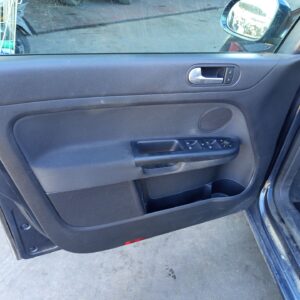 ELEVALUNAS DELANTERO IZQUIERDO VOLKSWAGEN GOLF PLUS VI (521)