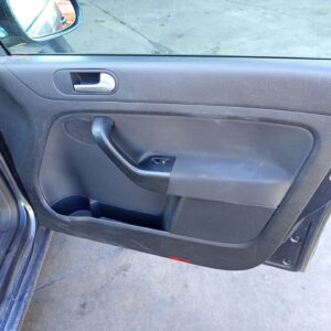 ELEVALUNAS DELANTERO DERECHO VOLKSWAGEN GOLF PLUS VI (521)