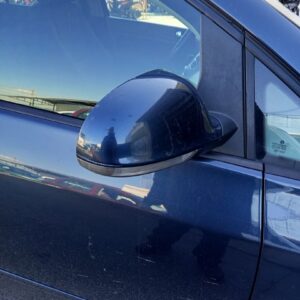 RETROVISOR DERECHO VOLKSWAGEN GOLF PLUS VI (521)