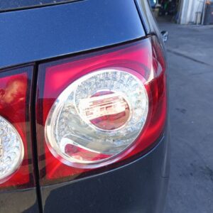 PILOTO TRASERO DERECHO VOLKSWAGEN GOLF PLUS VI (521)