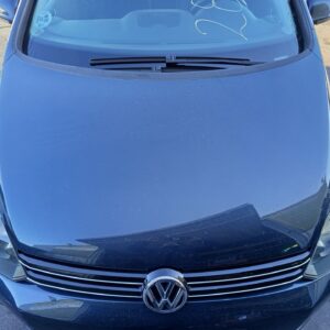 CAPO VOLKSWAGEN GOLF PLUS VI (521)
