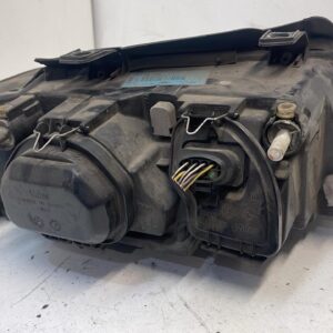 FARO IZQUIERDO AUDI A4 BERLINA (B5)