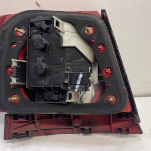 PILOTO TRASERO DERECHO AUDI A4 BERLINA (B5)