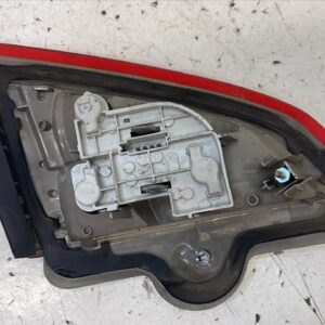 PILOTO TRASERO DERECHO INTERIOR FORD MONDEO SPORTBREAK (CA2)