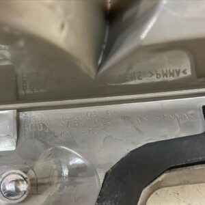 PILOTO TRASERO IZQUIERDO INTERIOR FORD MONDEO SPORTBREAK (CA2)